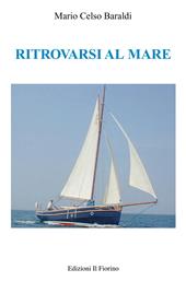 Ritrovarsi al mare