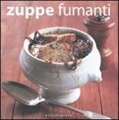 Zuppe fumanti