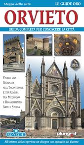 Orvieto