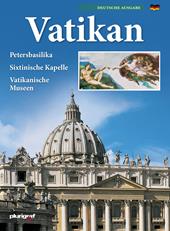 Vatikan