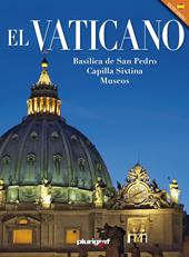 El Vaticano