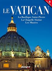 Le Vatican