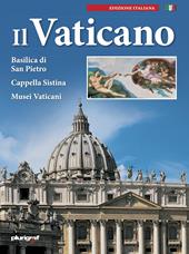 Il Vaticano