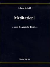 Meditazioni