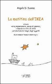 La matitina dell'Ikea