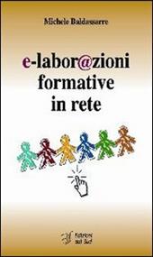 E-labor@zioni formative in rete