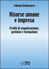 Risorse umane e impresa