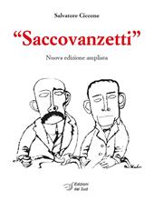 «Saccovanzetti»