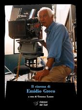 Il cinema di Emidio Greco