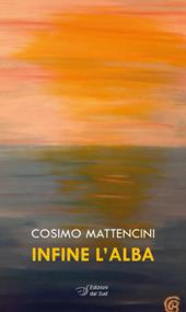 Infine l'alba