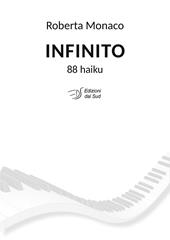 Infinito. 88 haiku