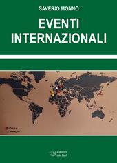 Eventi internazionali