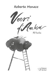 Versi d'ambra. 90 haiku