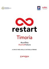 Restart. Timoria