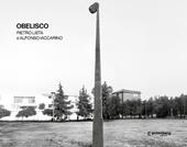 Obelisco. Fermo immagine