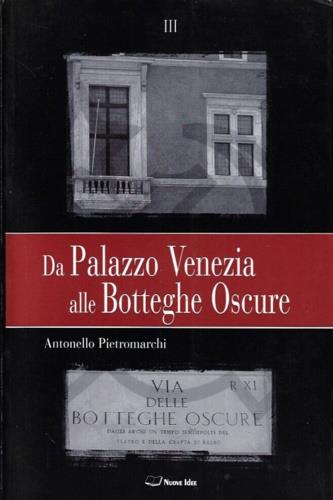 Malgrado tutto... continuo a raccontare - Marcello Guccione - Libro Casa Editrice Pagine 2006 | Libraccio.it