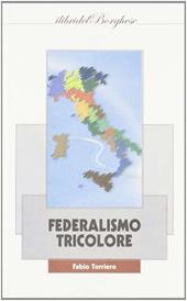 Federalismo tricolore