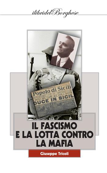 Alte e basse maree (poesie 1993-2015) - Gemma Ravanello - Libro Casa Editrice Pagine 2020, I libri del Borghese | Libraccio.it
