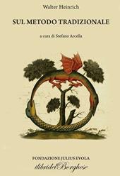 Sul metodo tradizionale
