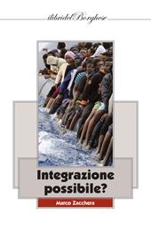 Integrazione (im)possibile?