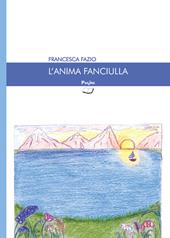 L' anima fanciulla