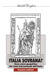 Italia sovrana?