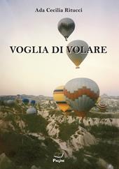 Voglia di volare