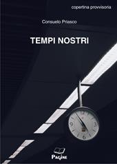 Tempi nostri