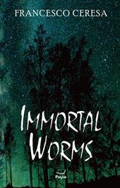 Immortal worms