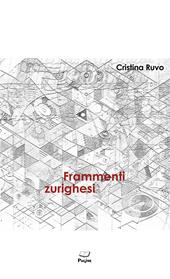 Frammenti Zurighesi