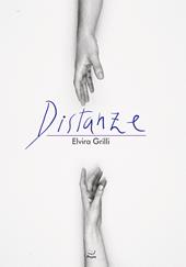 Distanze