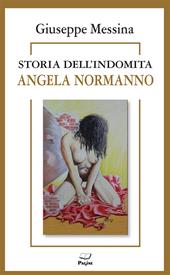 Storia dell'indomita Angela Normanno