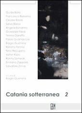 Catania sotterranea 2