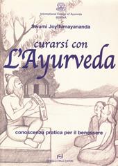 Curarsi con l'ayurveda