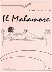 Il malamore