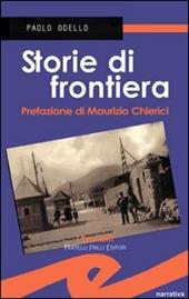 Storie di frontiera