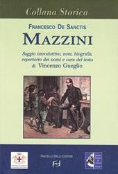 Mazzini