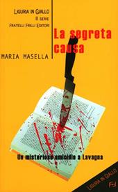 La segreta causa