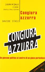 Congiura azzurra