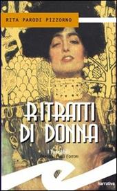 Ritratti di donna