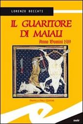 Il guaritore di maiali