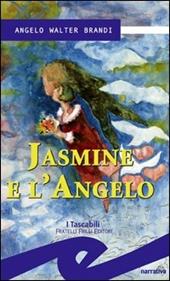 Jasmine e l'angelo