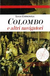 Colombo e altri navigatori