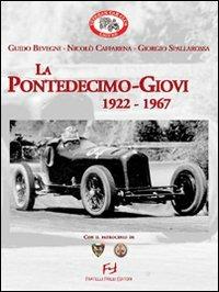La Pontedecimo-Giovi (1922-1977) - Nicolò Caffarena, Giorgio Spallarossa, Guido Bevegni - Libro Frilli 2008 | Libraccio.it
