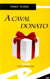 A caval donato