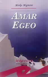 Amar Egeo