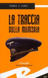 Traccia della memoria