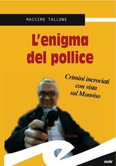 L' enigma del pollice