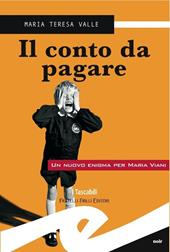 Il conto da pagare