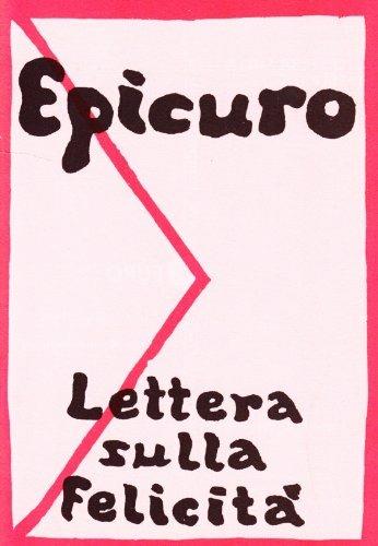 Alla scoperta del vero - Erodoto, Tucidide - Libro Loffredo 2004, L'uomo greco e i suoi valori | Libraccio.it